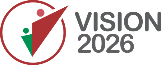 Right Logo
